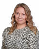 Kiinteistönvälittäjä LKV, KiLAT, LKV, KiLAT Tanja Alakoski