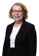 Kiinteistönvälittäjä, LKV, KiAT Jaana Tuimala