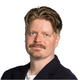  Jere Nevalainen