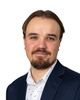  Roope Kalliovalkama