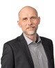 Myyntineuvottelija, DI Toni Pietilä