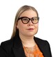 Kiinteistönvälittäjä, LKV, LVV, insinööri (YAMK), LKV, LVV, Insinööri, Ympäristöteknologia, rakennus (YAMK), Myynti- ja asiakaspalvelun perustutkinto, Kirjoittamisen ja kirjallisuuden kandiopinnot Maria Rantsi