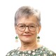 Ylempi kiinteistönvälittäjä, YKV, LKV Helena Kittilä
