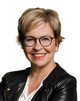  Tiina Toivoranta
