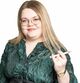 Myyntipäällikkö, kiinteistönvälittäjä, LKV, LVV, KiLAT, KiLAt, kiinteistönvälityksen osaamisala, Liiketoiminnan ammattitutkinto, Tradenomi, liiketalous Leeni Alatalo
