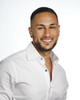  Ivan Jamil