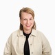 Laillistettu kiinteistönvälittäjä, LKV, maanmittaustekniikan insinööri (AMK) Johanna Kumpulainen