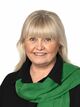 Kiinteistönvälittäjä LKV, LVV, KiLAT Minna-Liisa Mäkisalo