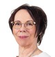 LKV, yrittäjä Marketta Heinonen