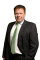 Kiinteistönvälittäjä, LKV, KiAT, LKV Markus Pakalén