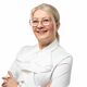 Myyntineuvottelija, Kiat, YO, MKT, Kiat Lenita Hopea-Sjöstedt