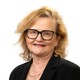 Myyntineuvottelija, eMBA Lea Viitala