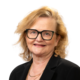 Myyntineuvottelija, eMBA Lea Viitala
