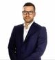 Yrittäjä, Toimitusjohtaja Niko Tynkkinen