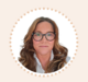 Myyntineuvottelija, sisustussuunnittelija Nina Ristoja