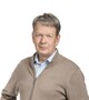 Myyntineuvottelija Jukka Vepsäläinen