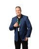 Kiinteistönvälittäjä, Aka-arvioija Jani Kesälä
