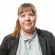 Laatuvastaava, kiinteistönvälittäjä, LKV, KiLAT, HuK Katri Toivakka