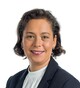 Kiinteistönvälittäjä LKV, Myyntijohtaja Anna Relander
