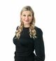 Myyntineuvottelija Jemina Wathén