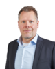 Yrittäjä, TJ, Kiinteistönvälittäjä LKV Jouni Majasalmi