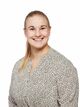 Kiinteistönvälittäjä LKV, KTM, Kiinteistönvälittäjä LKV, Kauppatieteiden maisteri KTM Hanna Rantanen