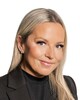 Kiinteistönvälittäjä, LKV, LVV, MBA Anna Pesonius