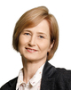 Kiinteistönvälittäjä, Kiinteistönvälittäjä LKV LVV Katrin Parkonen