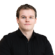 Vuokravälittäjä, Tradenomi Tomi Hölttä