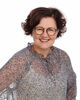 Yrittäjä, ylempi kiinteistönvälittäjä YKV, LKV Minna Kalliovalkama