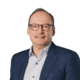 LKV Markku Kilpeläinen