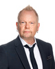 Ylempi kiinteistönvälittäjä, YKV, LKV Ari Toikka