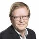 LKV, LVV, Kaupanvahvistaja, Dias asiantuntija Jari Heikkinen