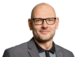 Yrittäjä, LKV, LVV, kaupanvahvistaja, MBA, Kiinteistönvälittäjä, LKV, LVV, MBA Taneli Kokkila