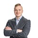 Myyntineuvottelija Teemu Huoponen