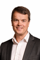 KTM, LKV, Julkinen kaupanvahvistaja, KTM, LKV Nico Autero
