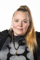 Myyntineuvottelija Ellu Luukkonen