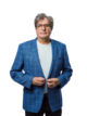 Myyntineuvottelija Jouni Korhonen