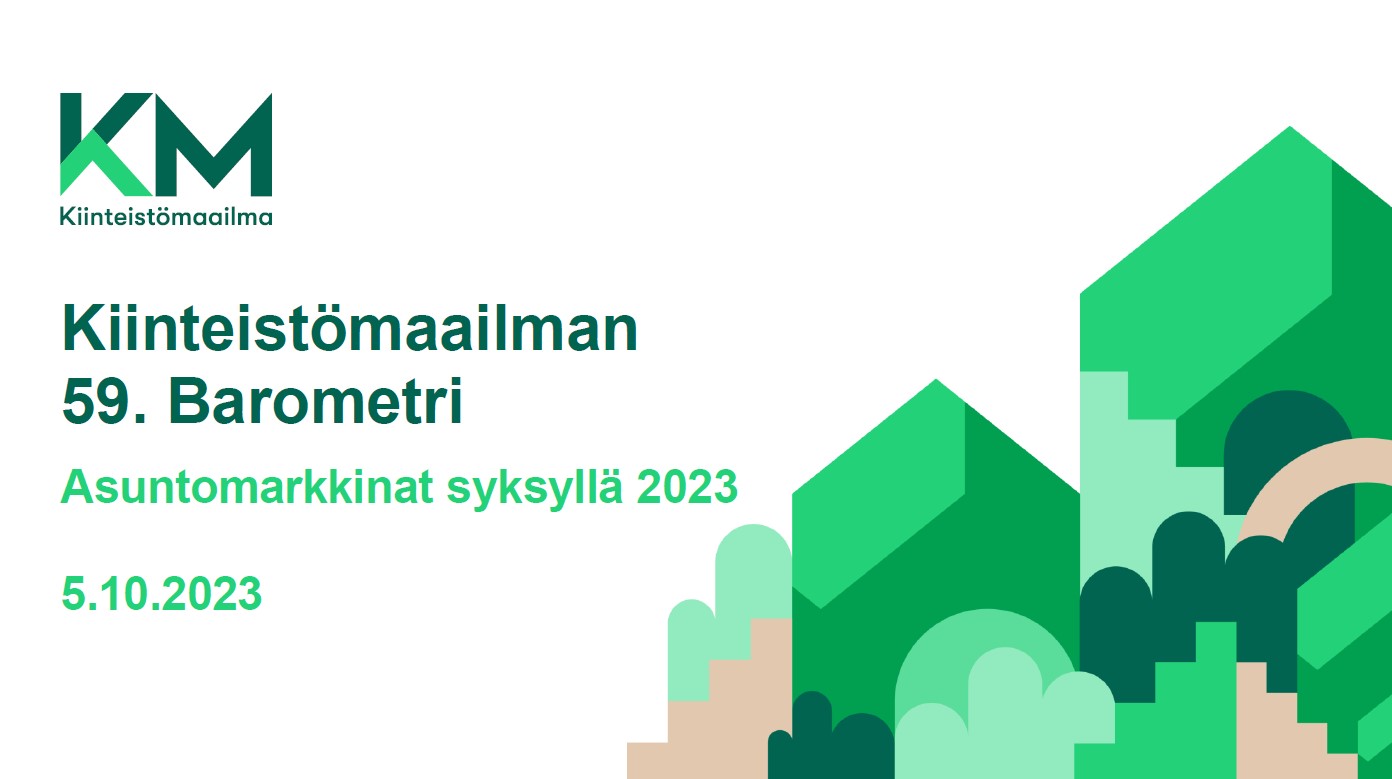 Barometri syksy2023