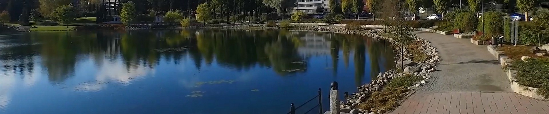 Kohdeluettelo Asumisoikeus Kuopio Kaivannonlahdenkatu 15