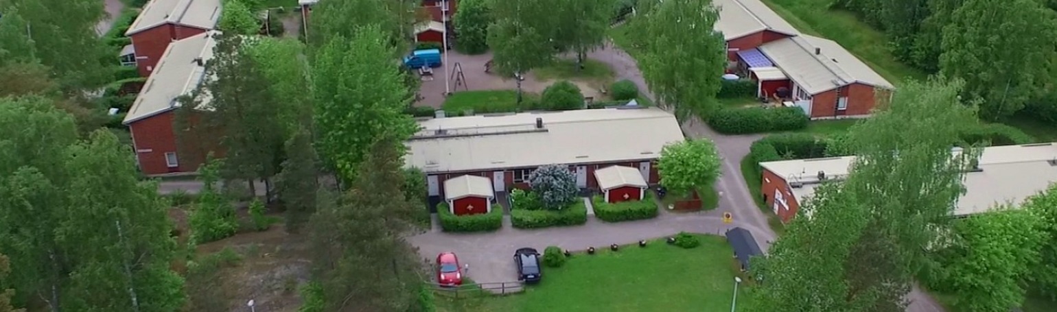 hakkila kartta Itä Hakkila, Vantaa   Kiinteistömaailma hakkila kartta
