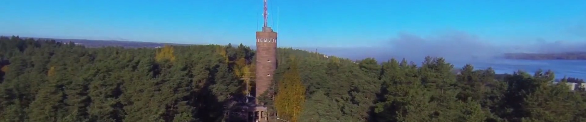 haluaa haluaa