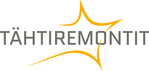 01 TR logo keltaharmaa