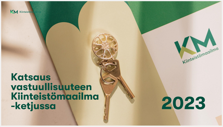 Vastuullisuusraportti2024