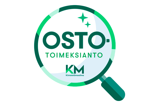 Ostotoimeksianto 662x442px