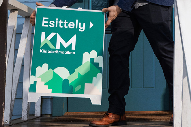 Kiinteistomaailma42 662x442px