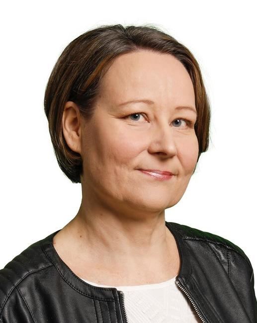 Satu saranen