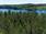 Rajajärvi tontti 2, Uurainen