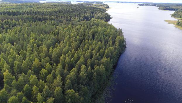 Juvola RN:o, Juvola, Savonlinna