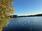 Kalmasaarentie 243, Pohjalankila, Ruokolahti